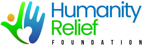 Humanity Relief | Foundation