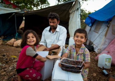 Syria_Ramadan-Food-Distribution_main