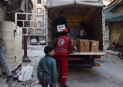 syria-aid_wide-ac9466fe8c63f6b48dac0ebc30fc93c8718f778d-s800-c85